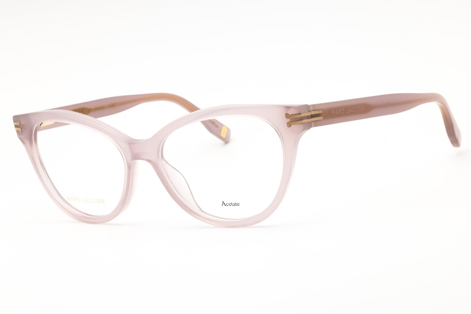 Marc Jacobs MJ 1060-035J 00 52