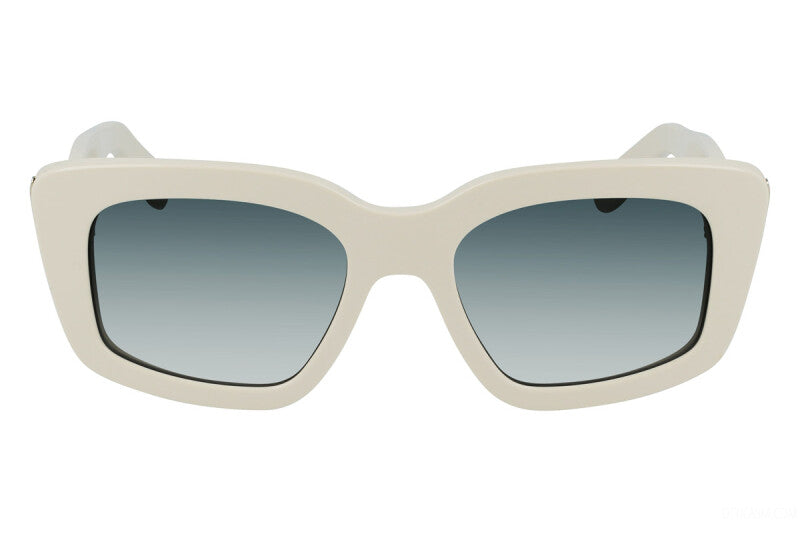 Salvatore Ferragamo SF1024S-103-52 54mm