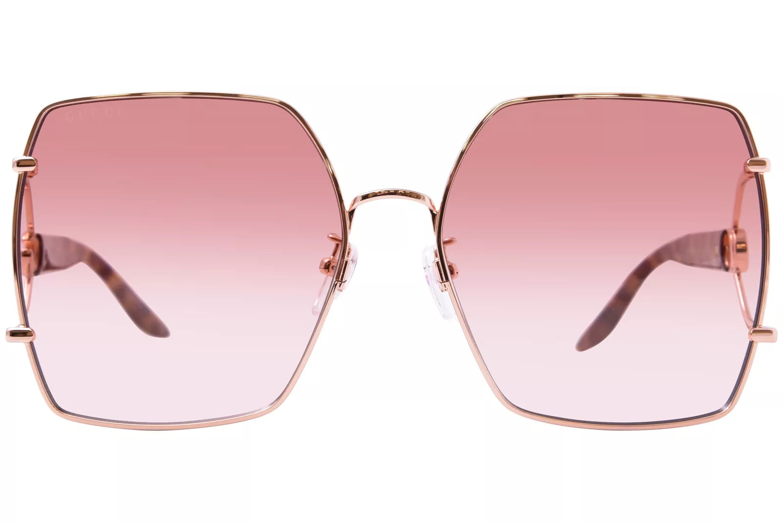 Gucci GG1564SA-004-61 61 mm
