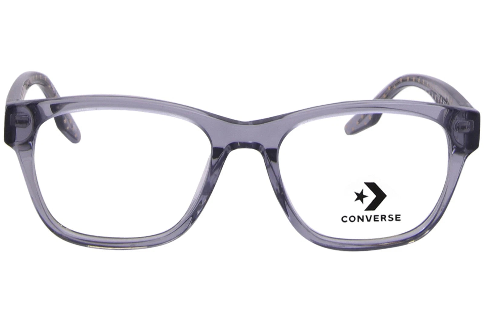 Converse CV5110Y-424 47