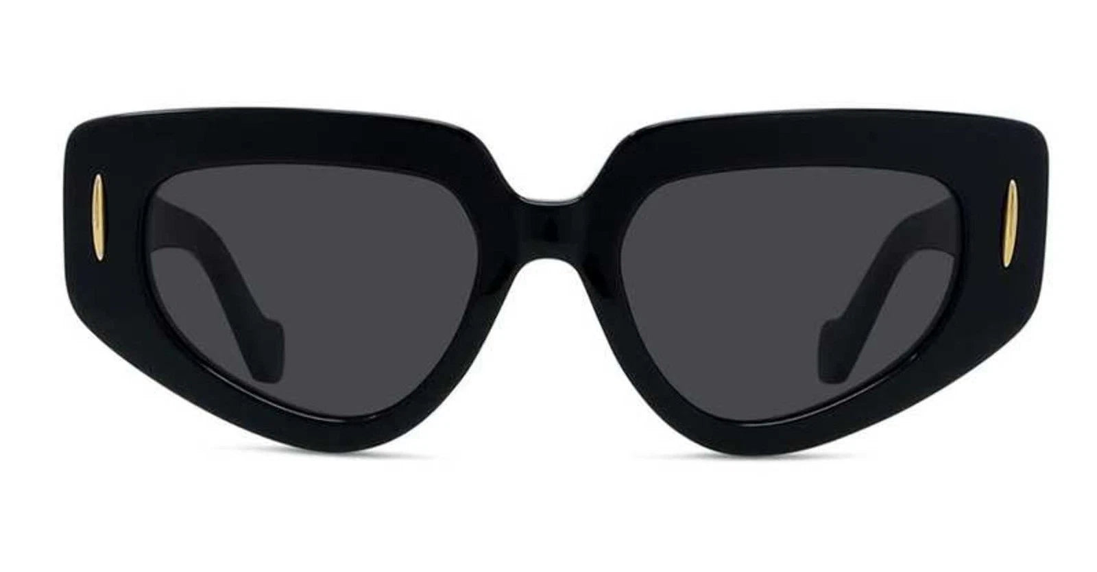 Loewe LW40160I-01A-51 51mm