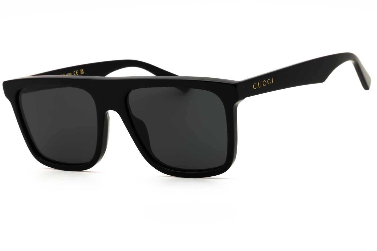 Gucci  57