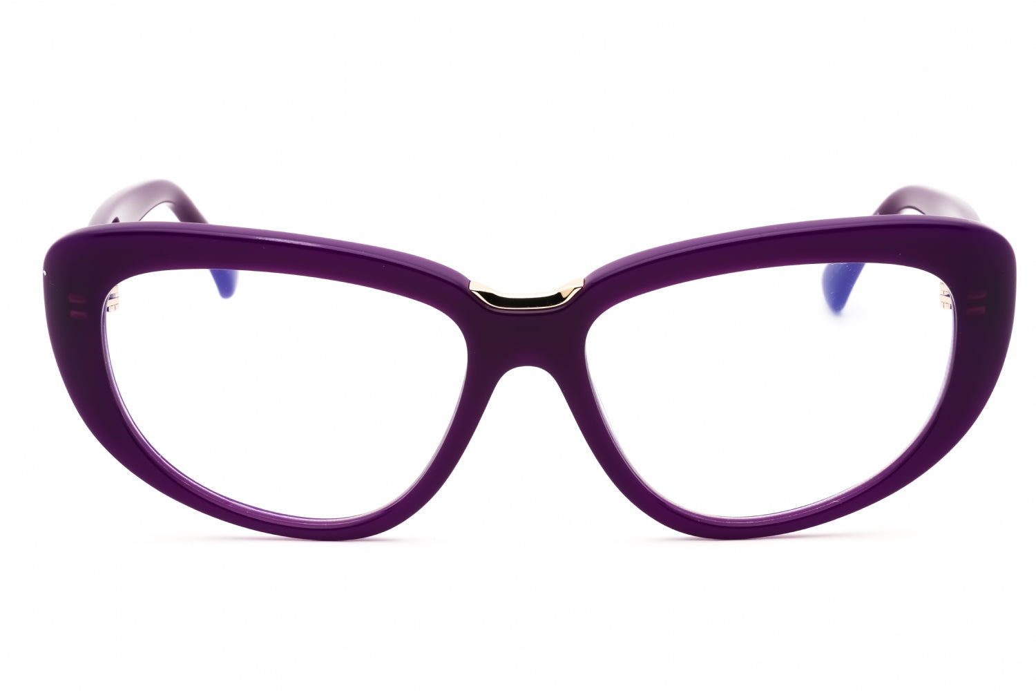 Max Mara MM5109-B-081 56