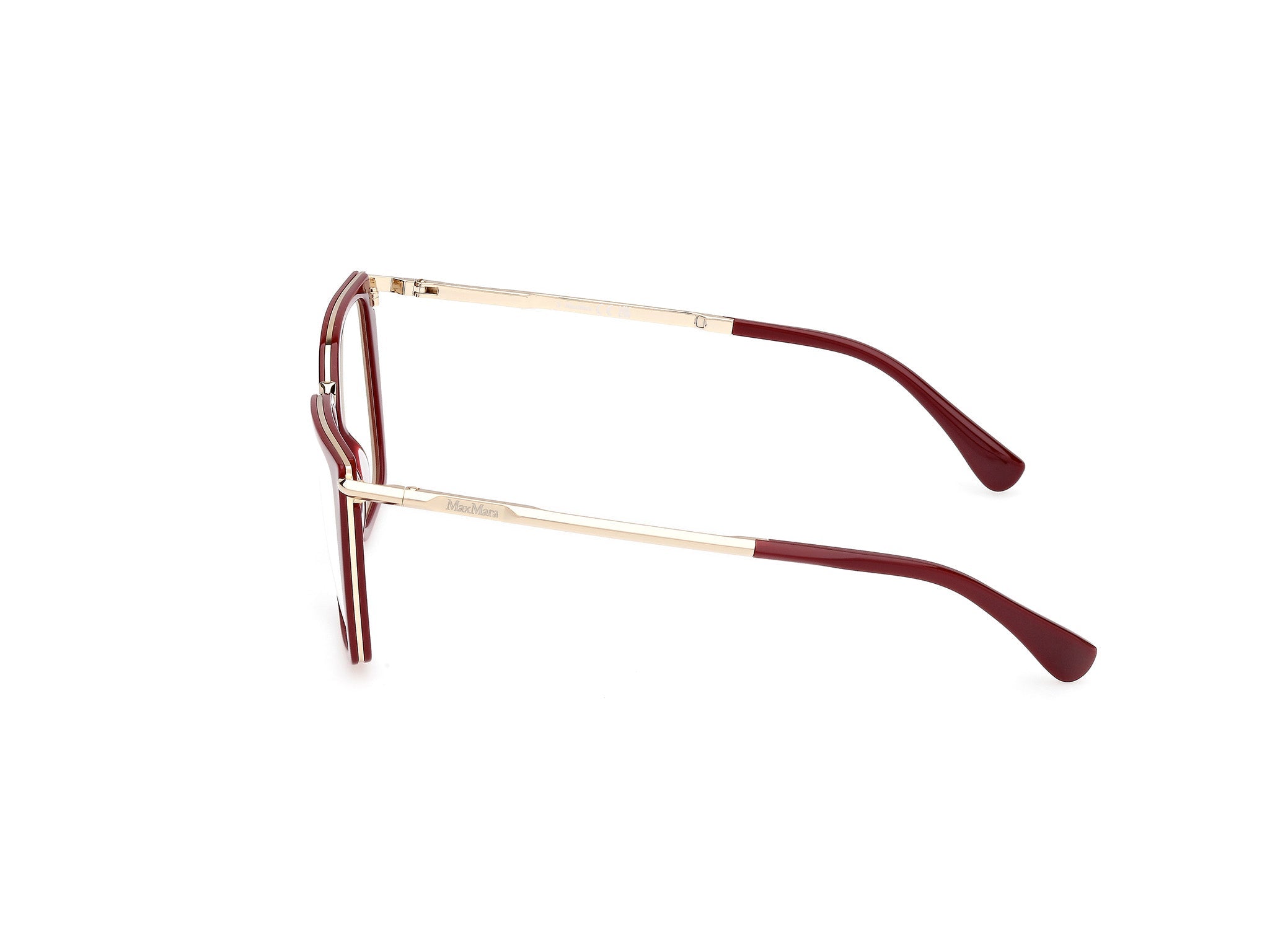 Max Mara MM5151-B-52069 52mm