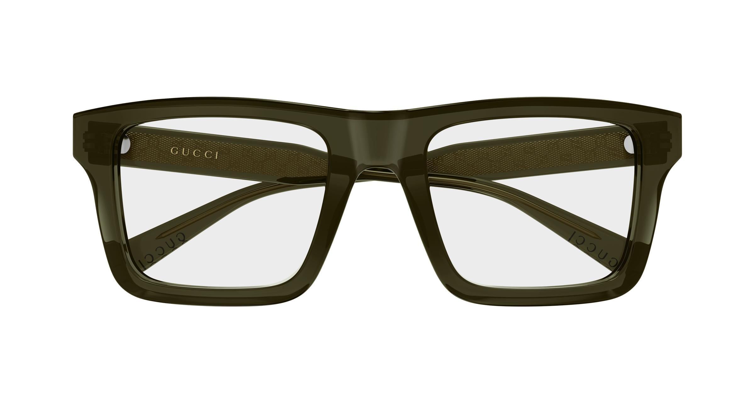 Gucci GG2070o-003 53