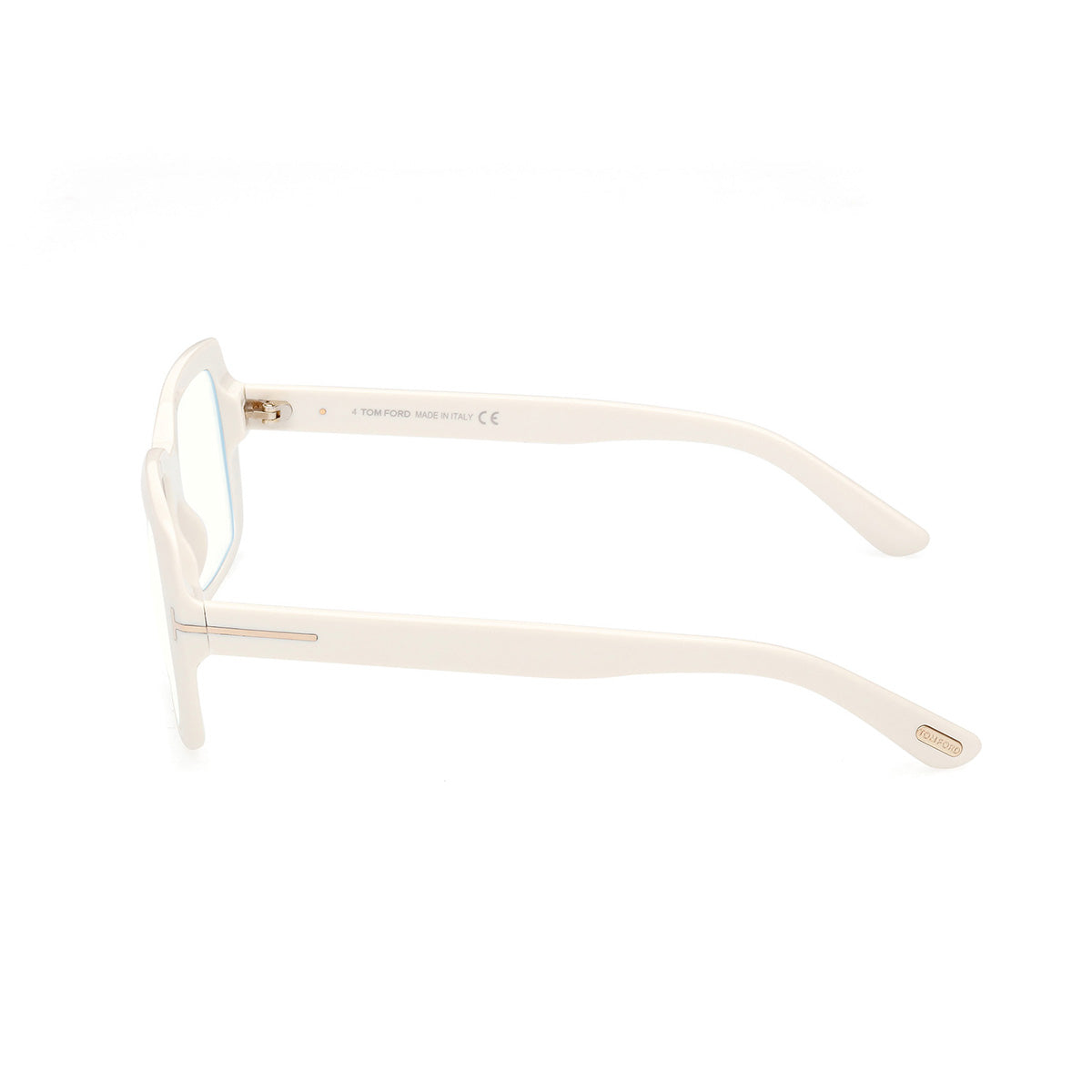 Tom Ford FT5822-B-025 54mm