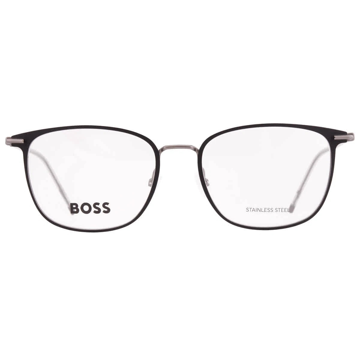 Hugo Boss BOSS1431-RZZ-54 54