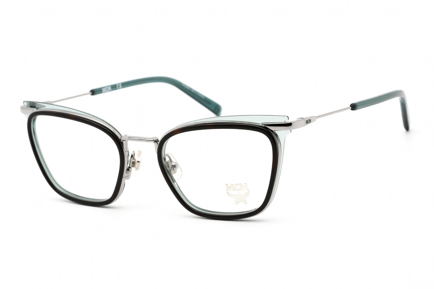 MCM MCM2146-240 52 mm