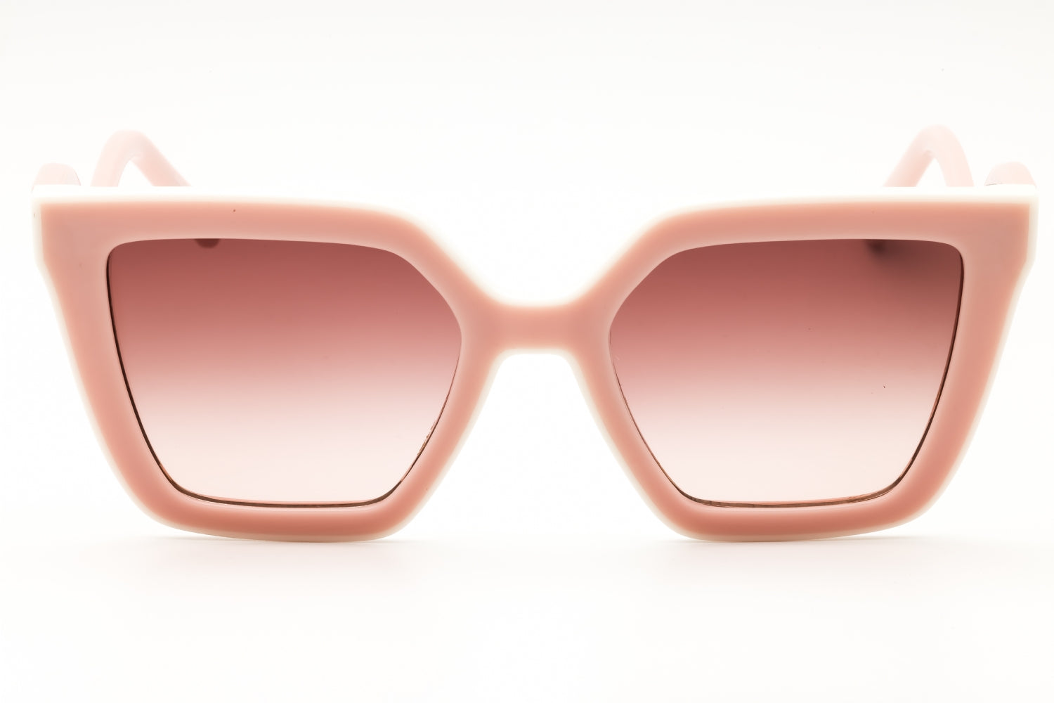 Longchamp LO792S-610 53