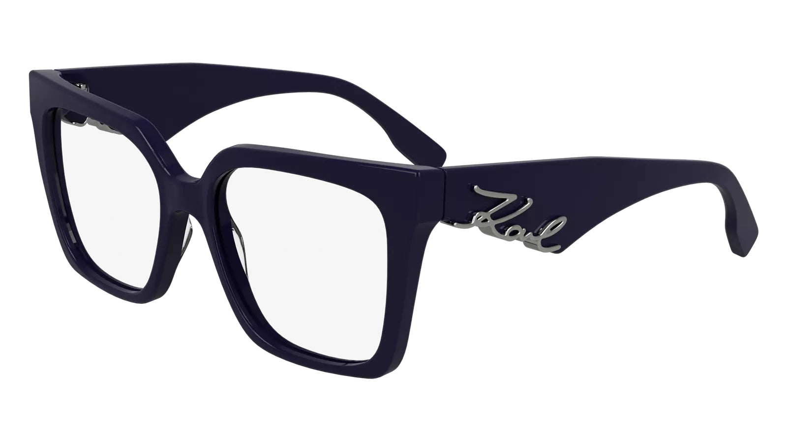 Karl Lagerfeld KL6170-541-53 53 mm