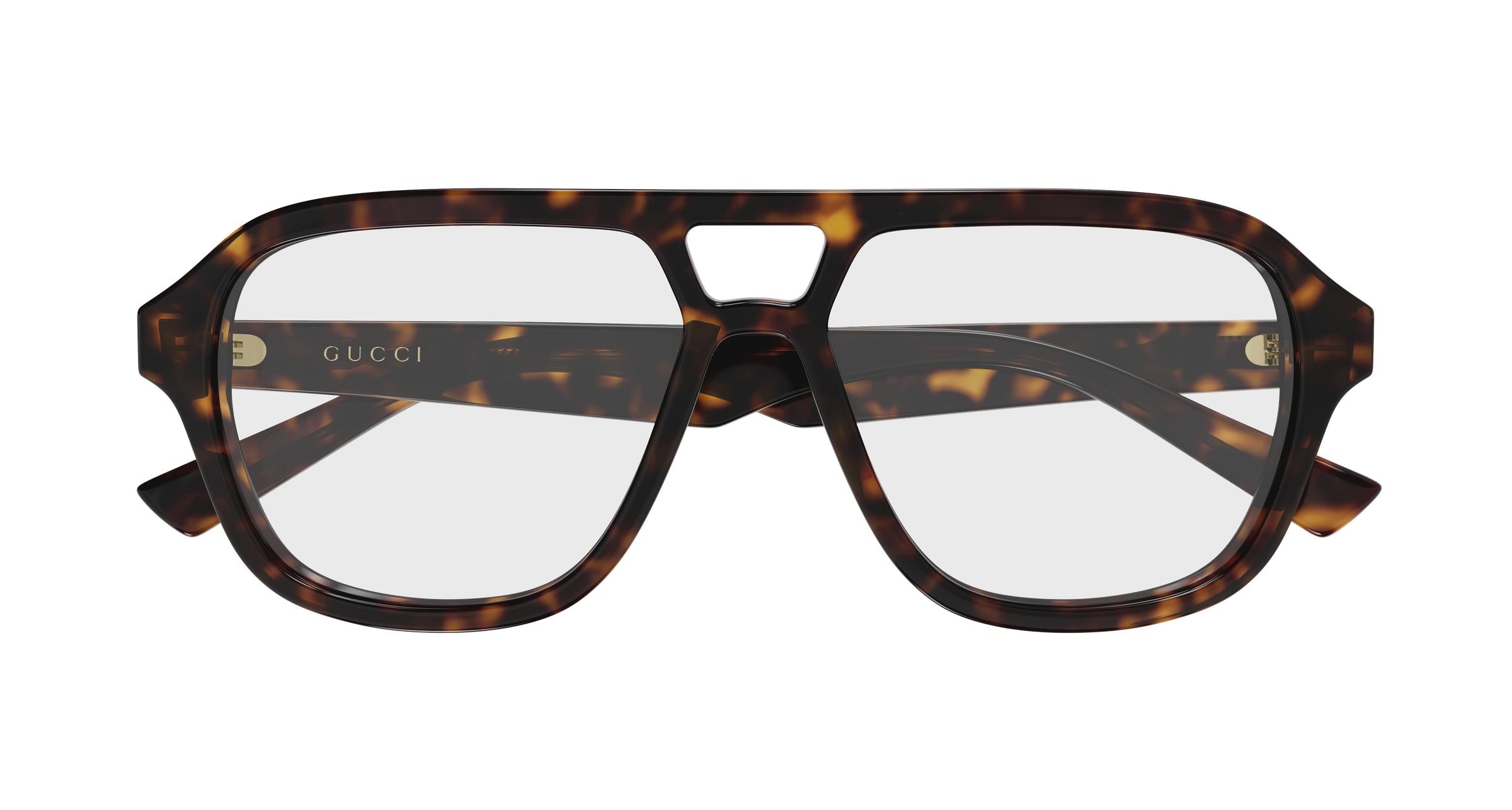 Gucci GG2183o-002 54