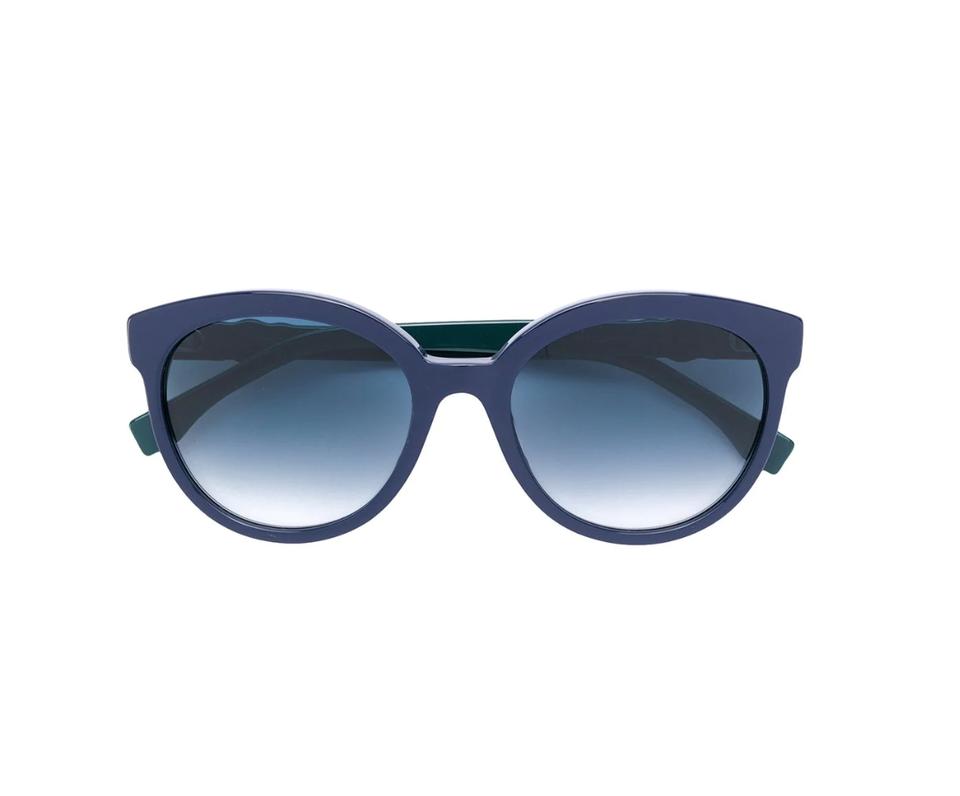 Fendi 0268S-PJP08 56 mm