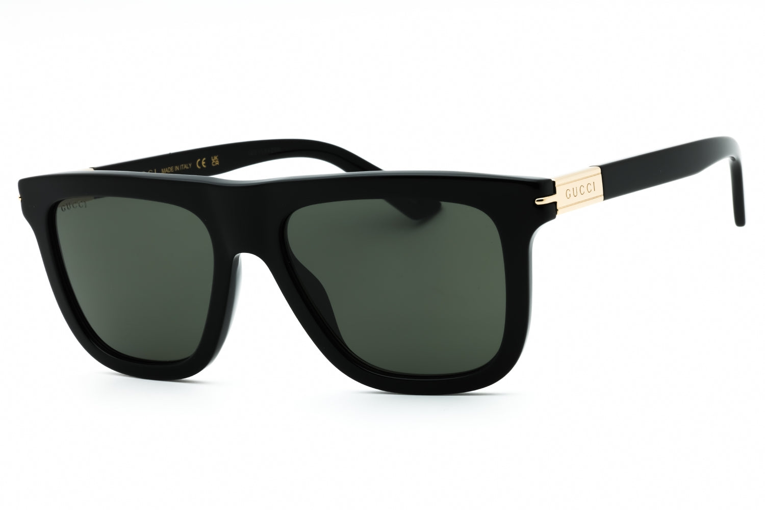 Gucci GG1502S-001 54
