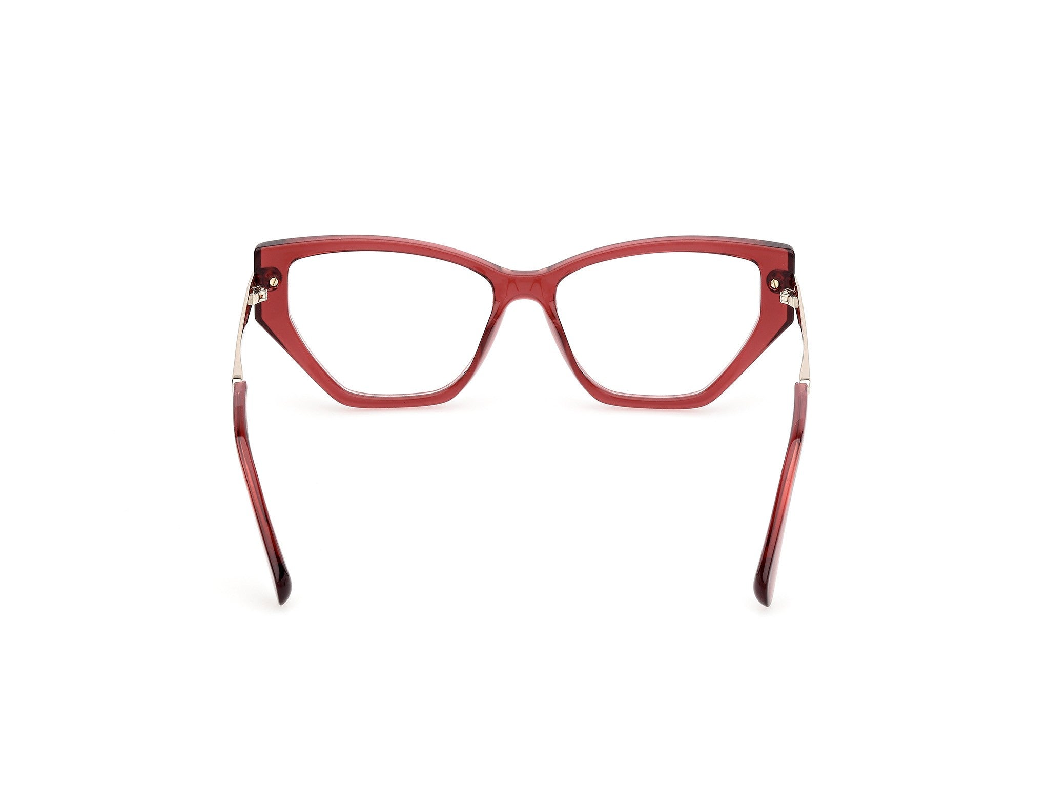 Max Mara MO5170-54069 54mm