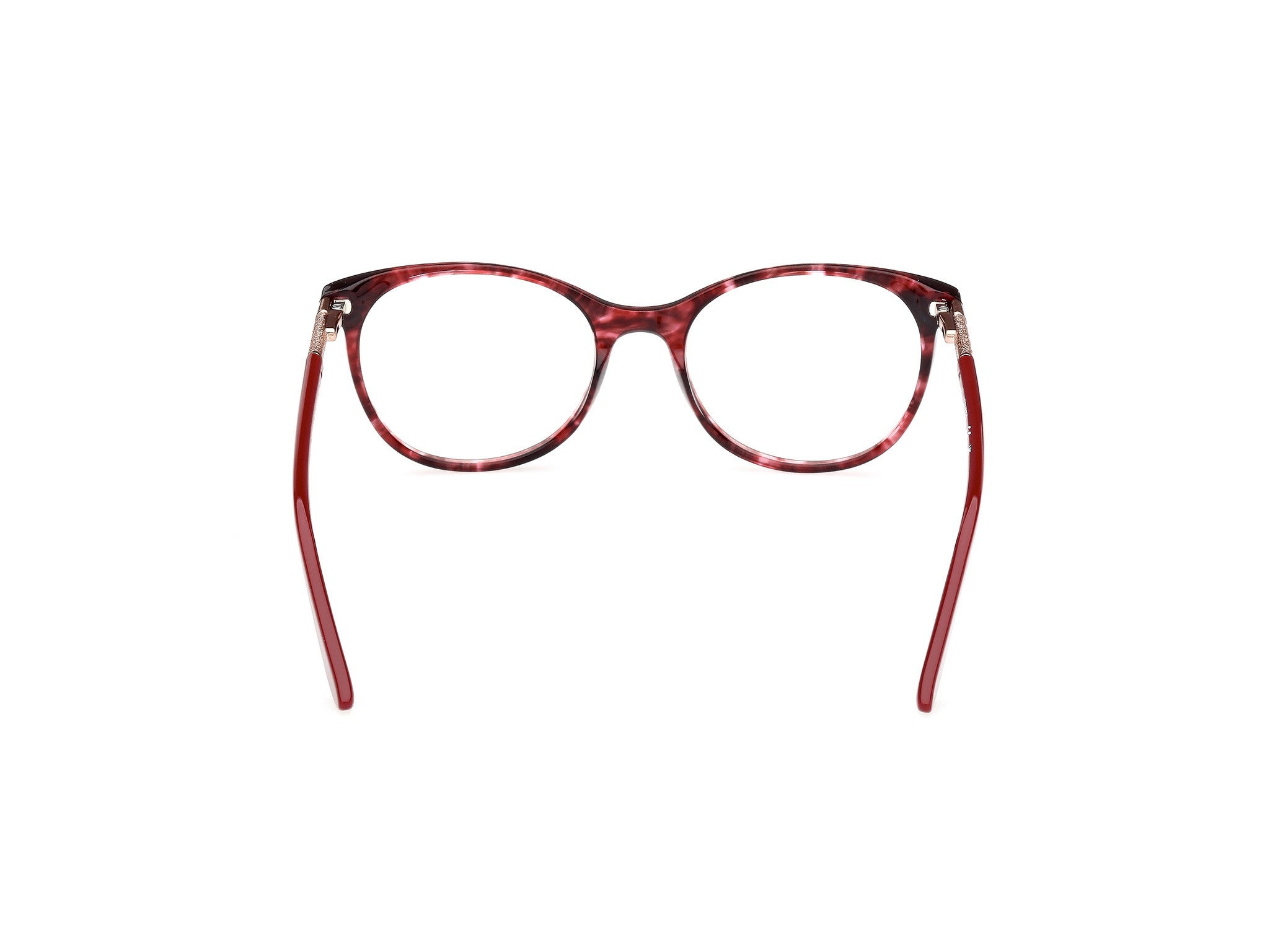 Guess GU2657-N-066-52 52mm