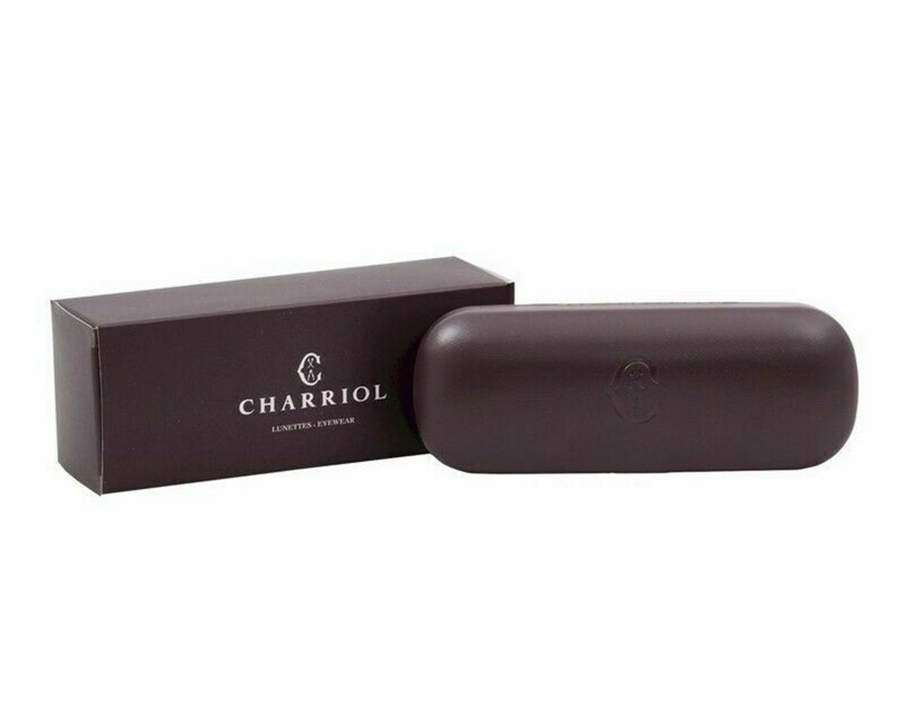 Charriol PC75093-C01 56