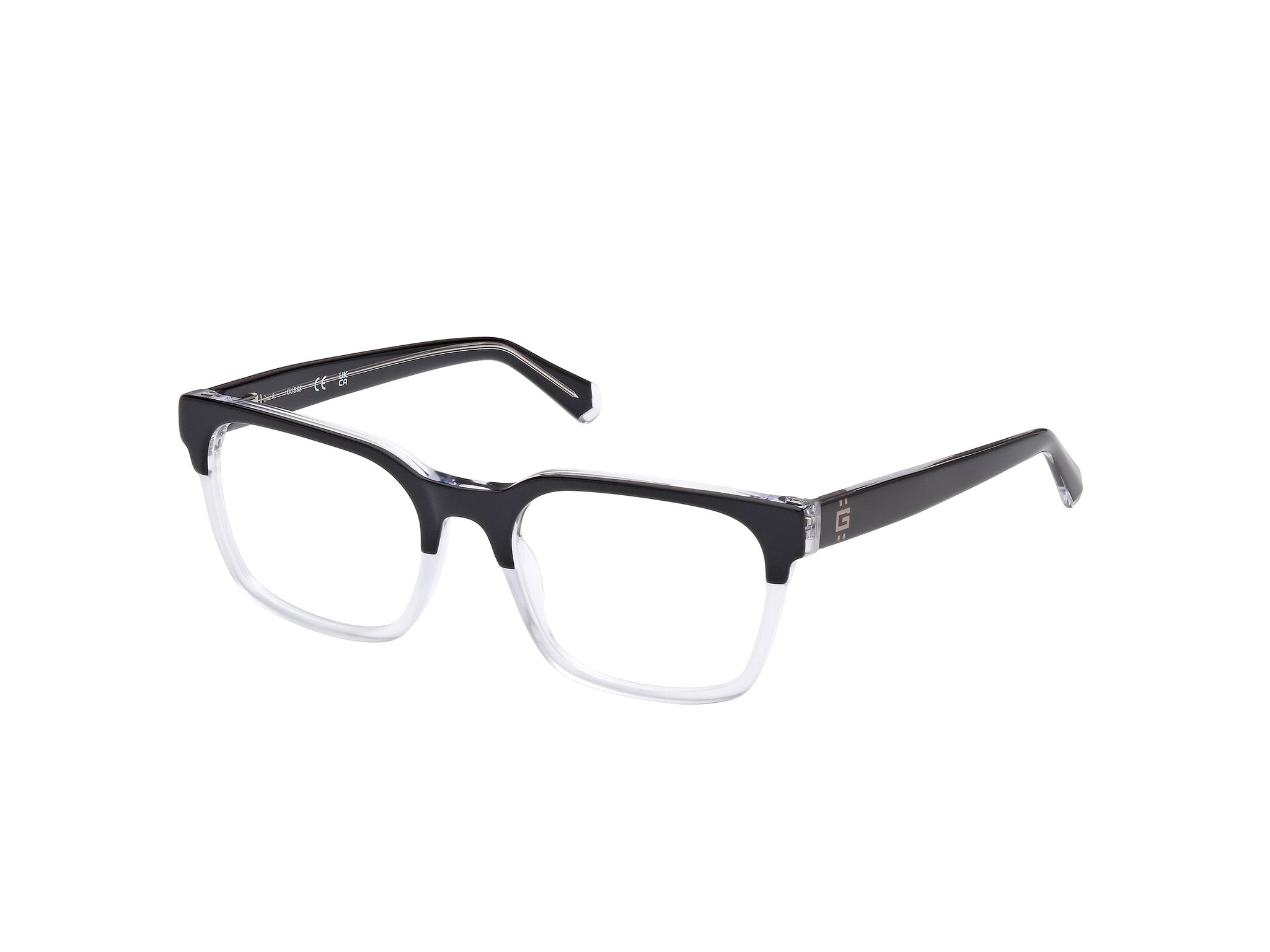 Guess GU50094-005-53 53