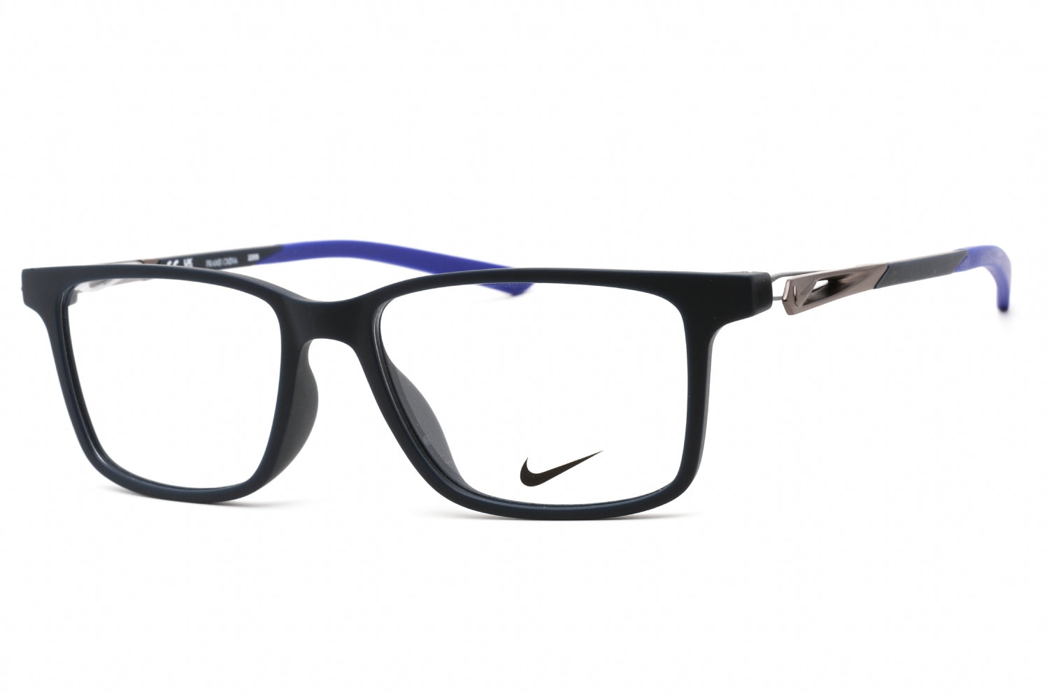 Nike NIKE 7145-411 53 mm