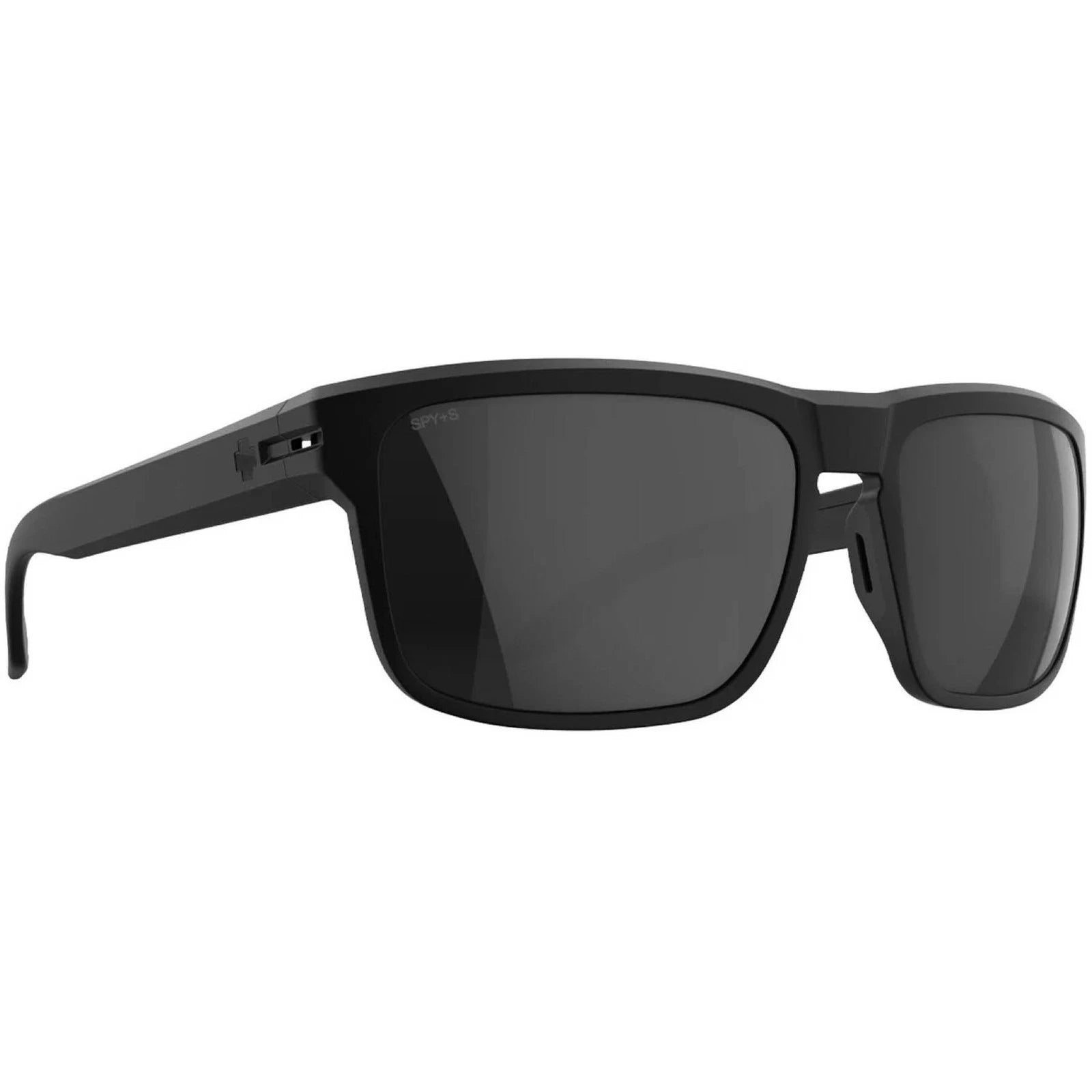 Spy SPY6700000000322 59
