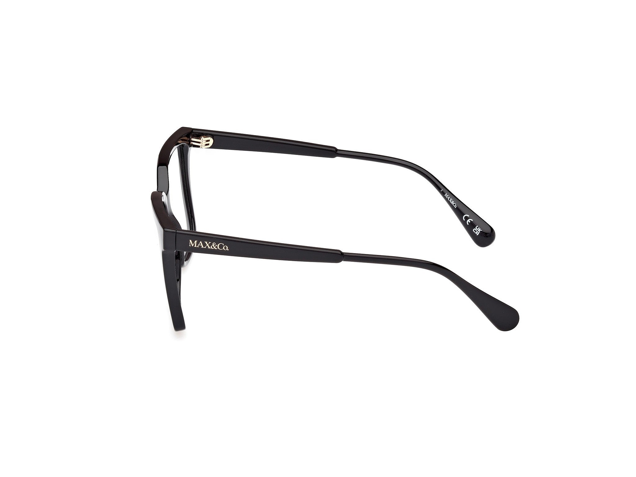 Max Mara MO5173-53001 53mm
