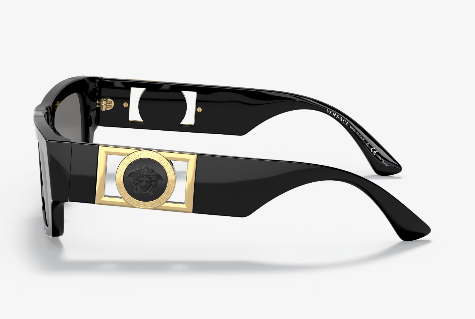 Versace 0VE4416U-GB1/81 53 mm