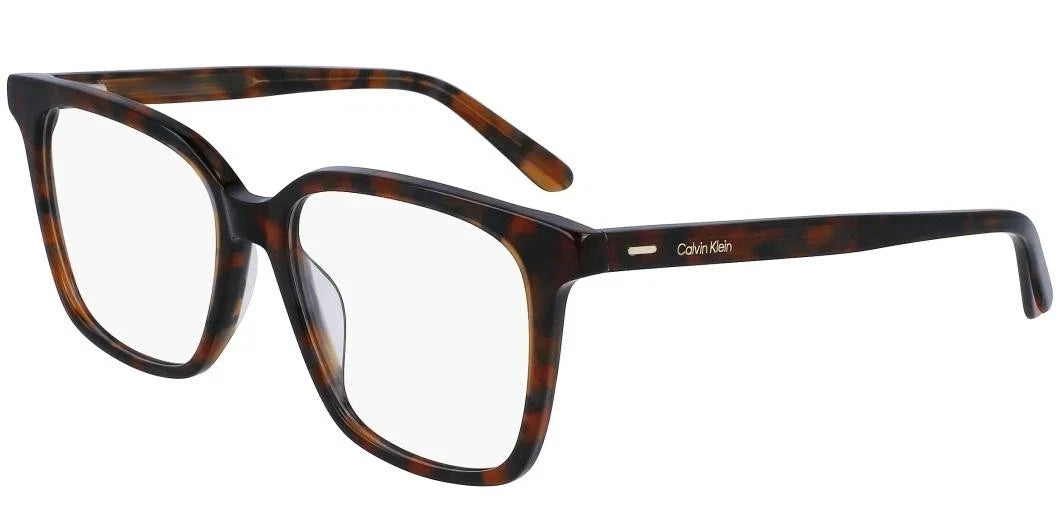 Calvin Klein CK22540-235-51 51