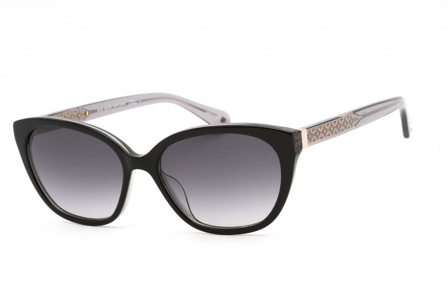 Kate Spade PHILIPPA/G/S-0807 9O Mujer