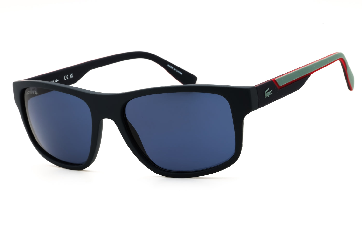 Lacoste L6057S-424 57