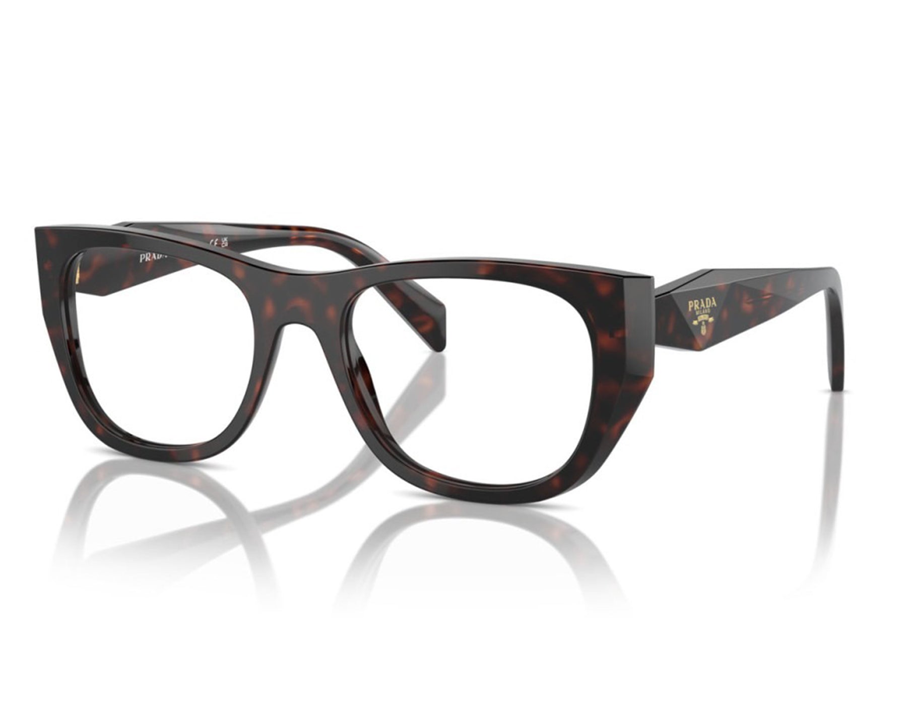 PRADA-PRA18V-17N1O1-52