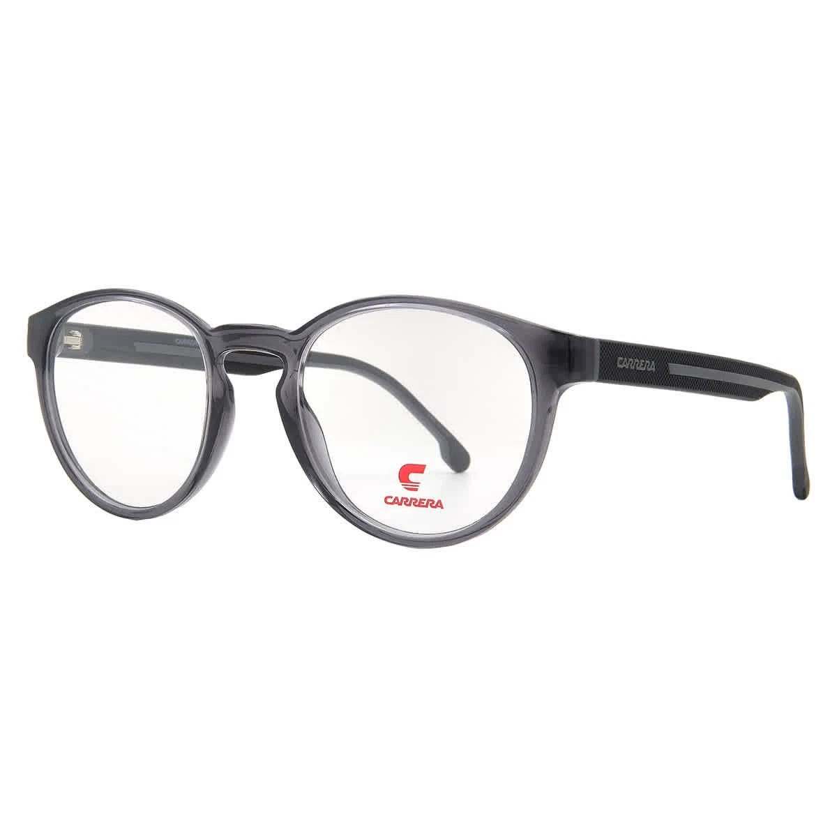 CARRERA-8886-R6S
