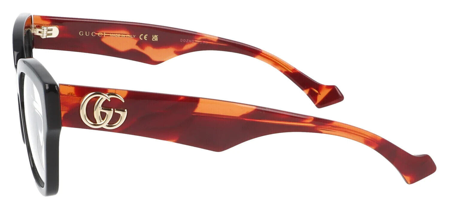 Gucci GG1424O-007 54mm