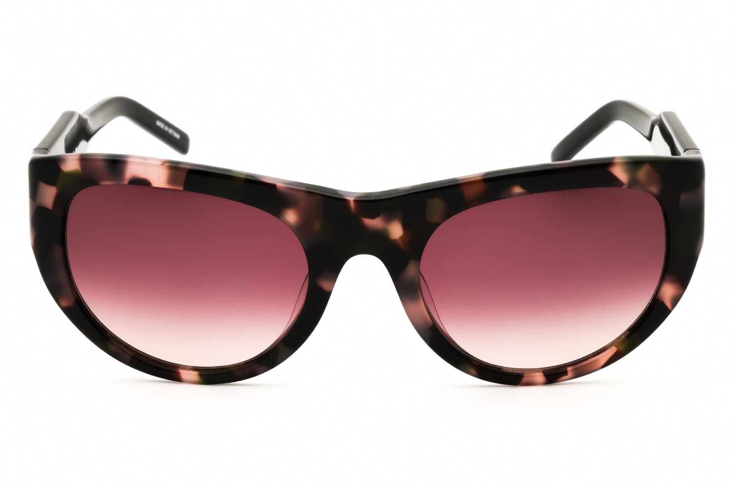 DKNY DK550S-656 53