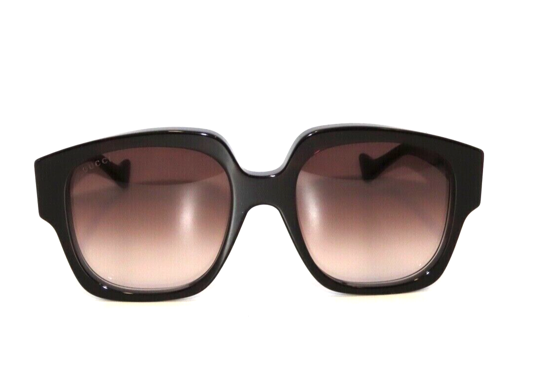 Gucci GG1372S-002 56 mm