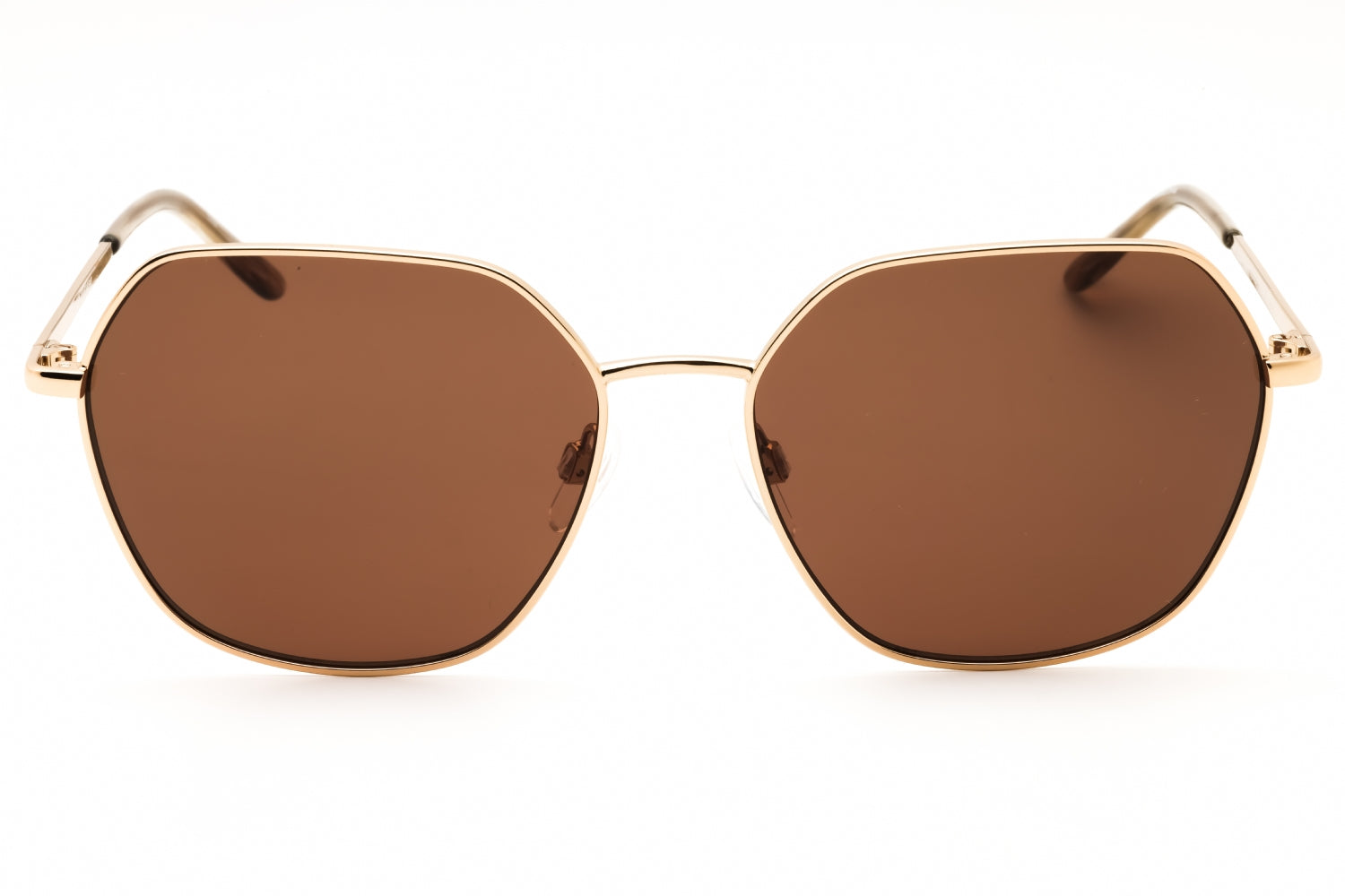 Draper James DJ9027-710 58