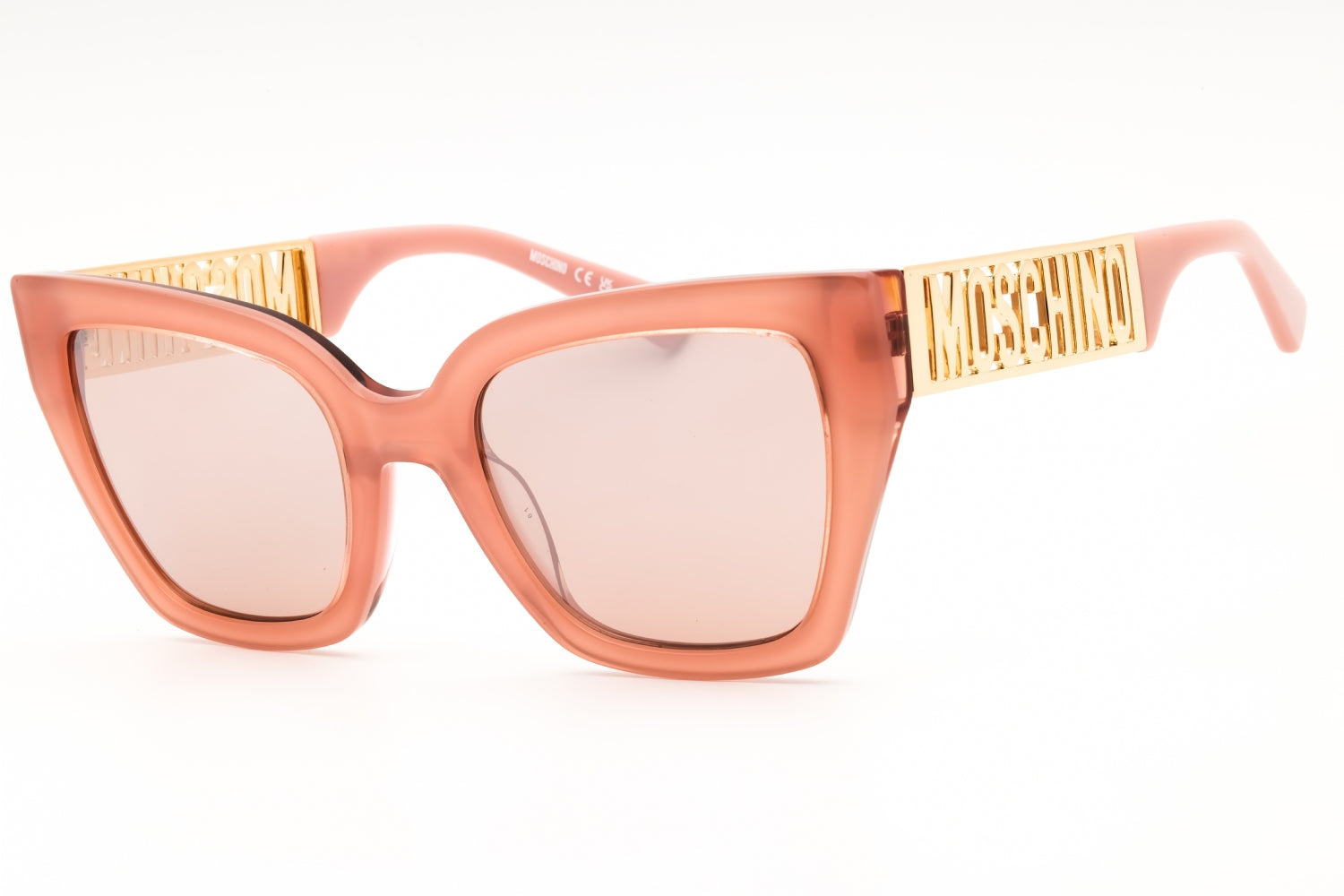 Moschino MOS161/S-035J 2S 53