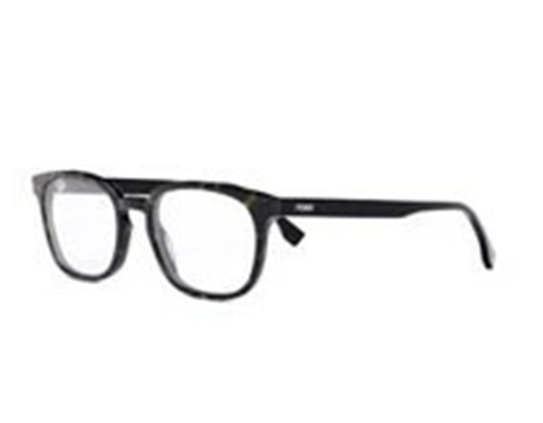 Fendi FE50047I-52052 52mm