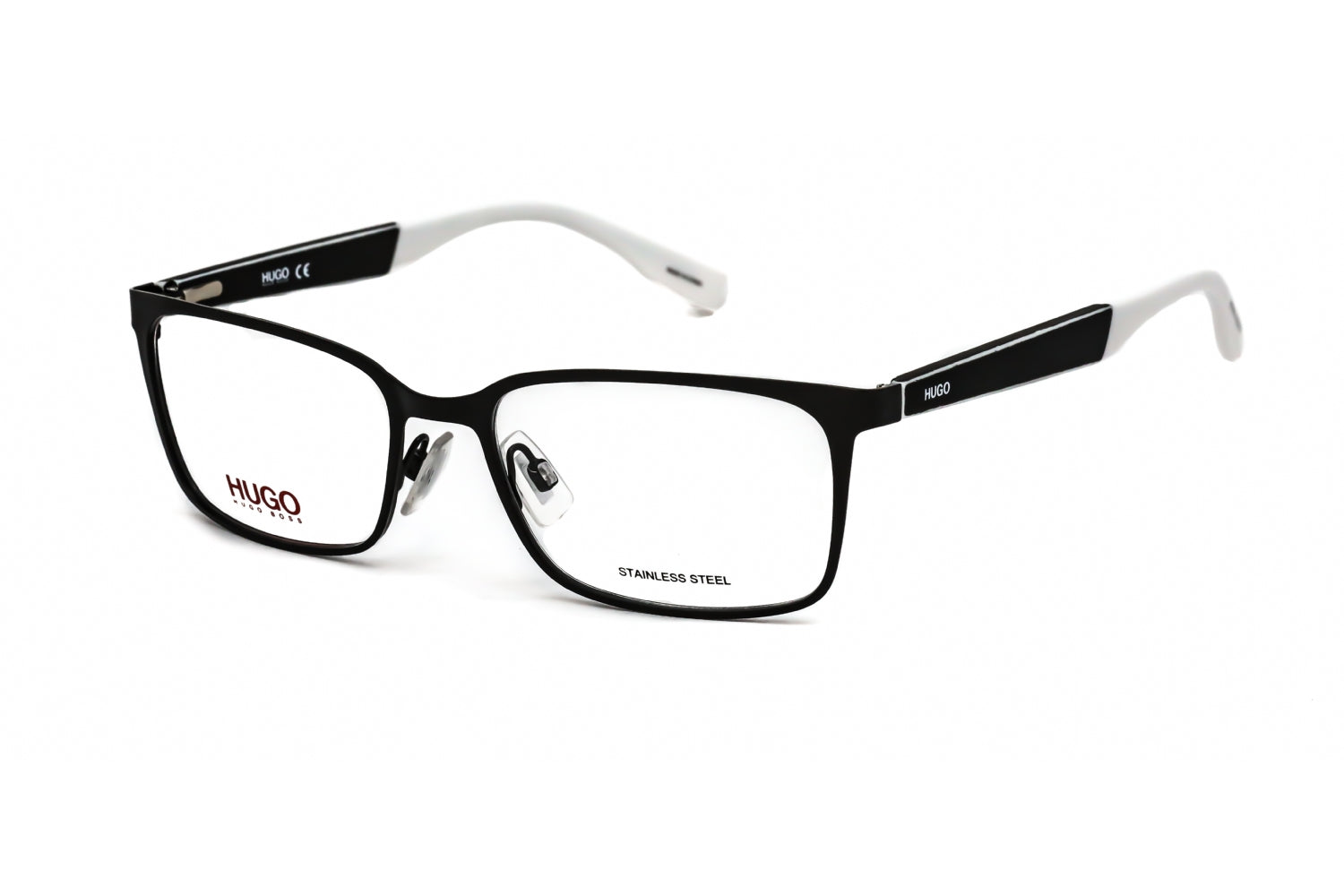 Hugo Boss HG 0265-04NL 00 56mm