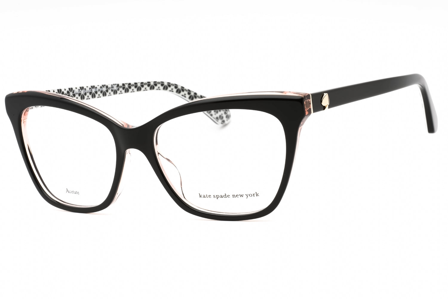 KATE SPADE-ADRIA-03H2 00