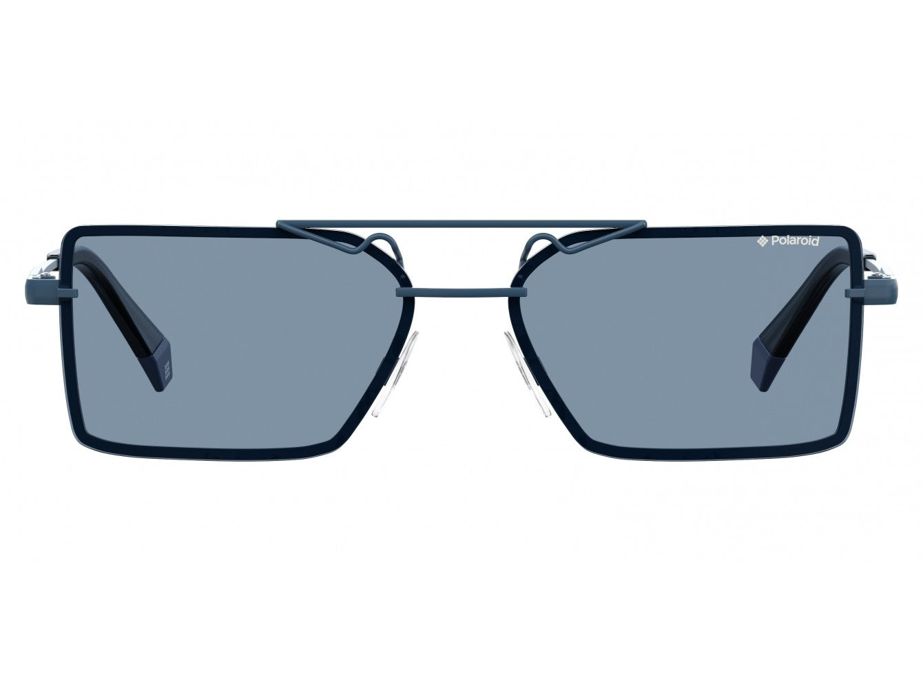 Polaroid PLD6093S-PJPC3 00mm