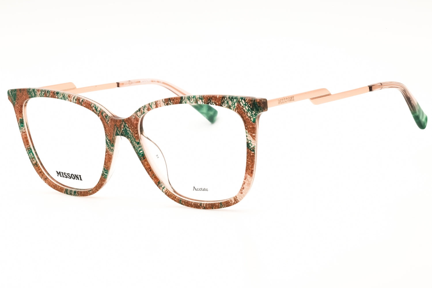 Missoni MIS 0125/G-0Q1Z 00 53