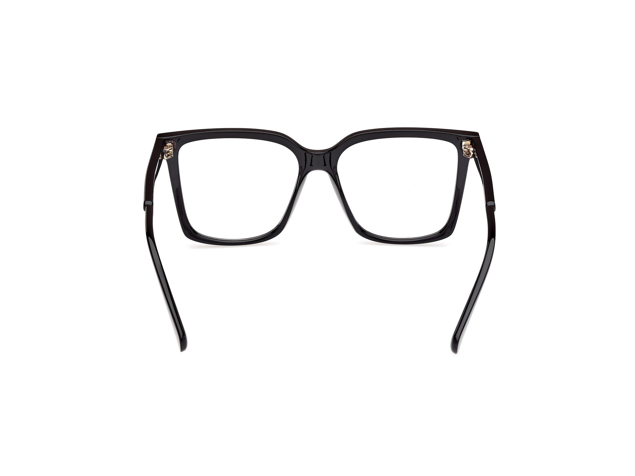 Max Mara MO5173-53001 53mm