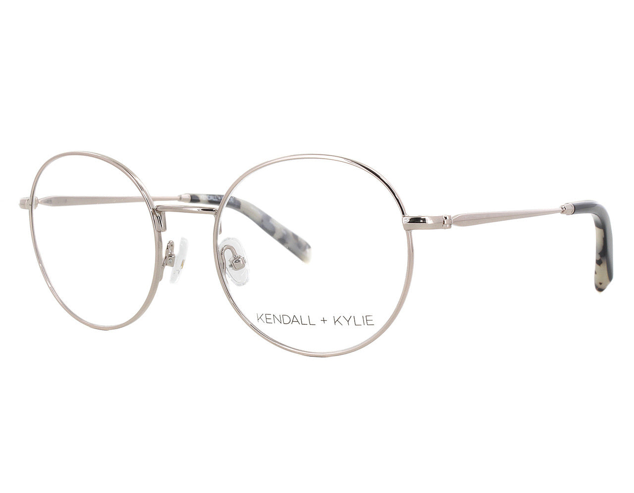 Kendall & Kylie KKO117-780 49