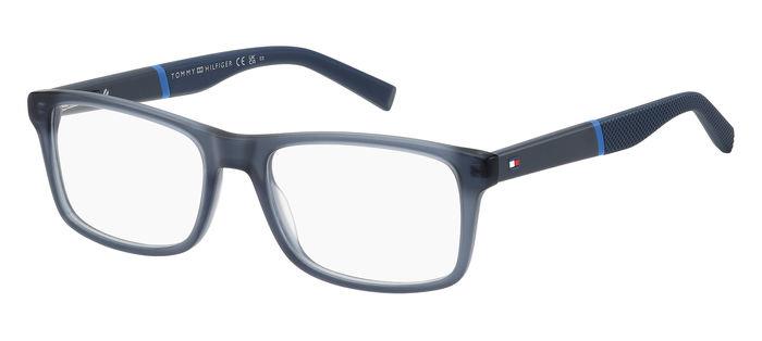 Tommy Hilfiger TH2044-FLL-53 53