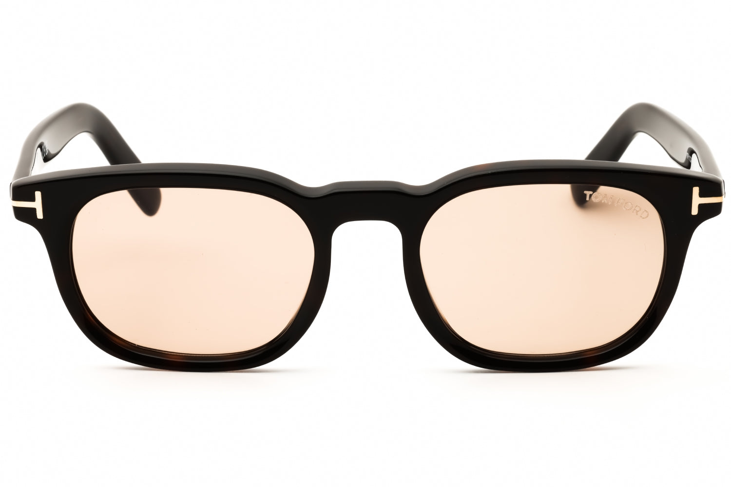Tom Ford FT1122-D-52E 52