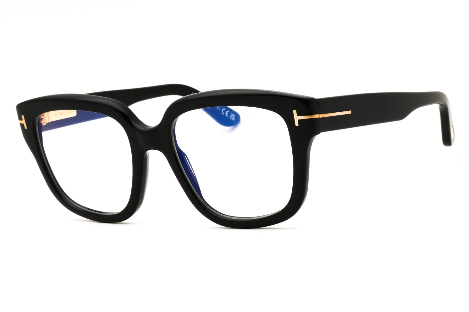 Tom Ford FT6094-B-001 54