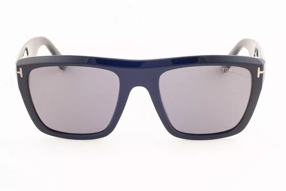 Tom Ford FT1077N-01D-55 50mm