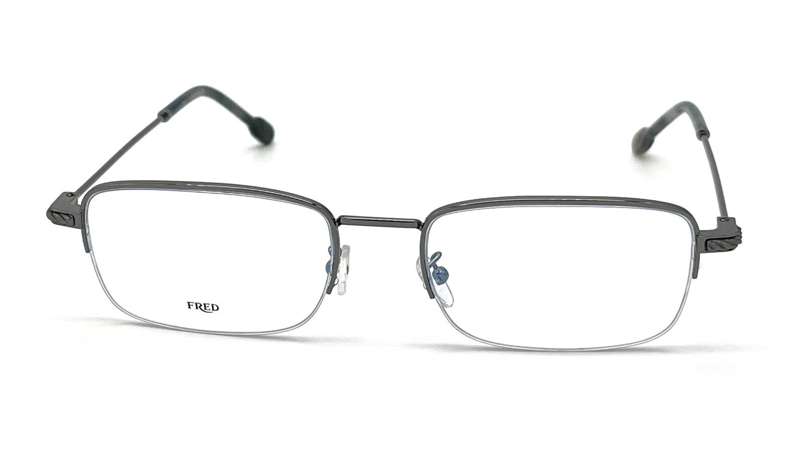 Fred FG50007U-006-56 56