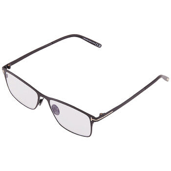 Tom Ford FT5935-B 001 54 54