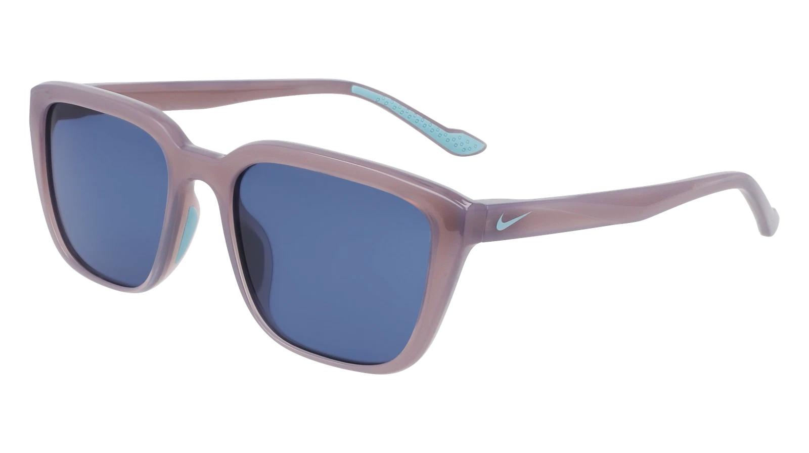 Nike TEMPER-FLAIR-IF-204-5318 53mm