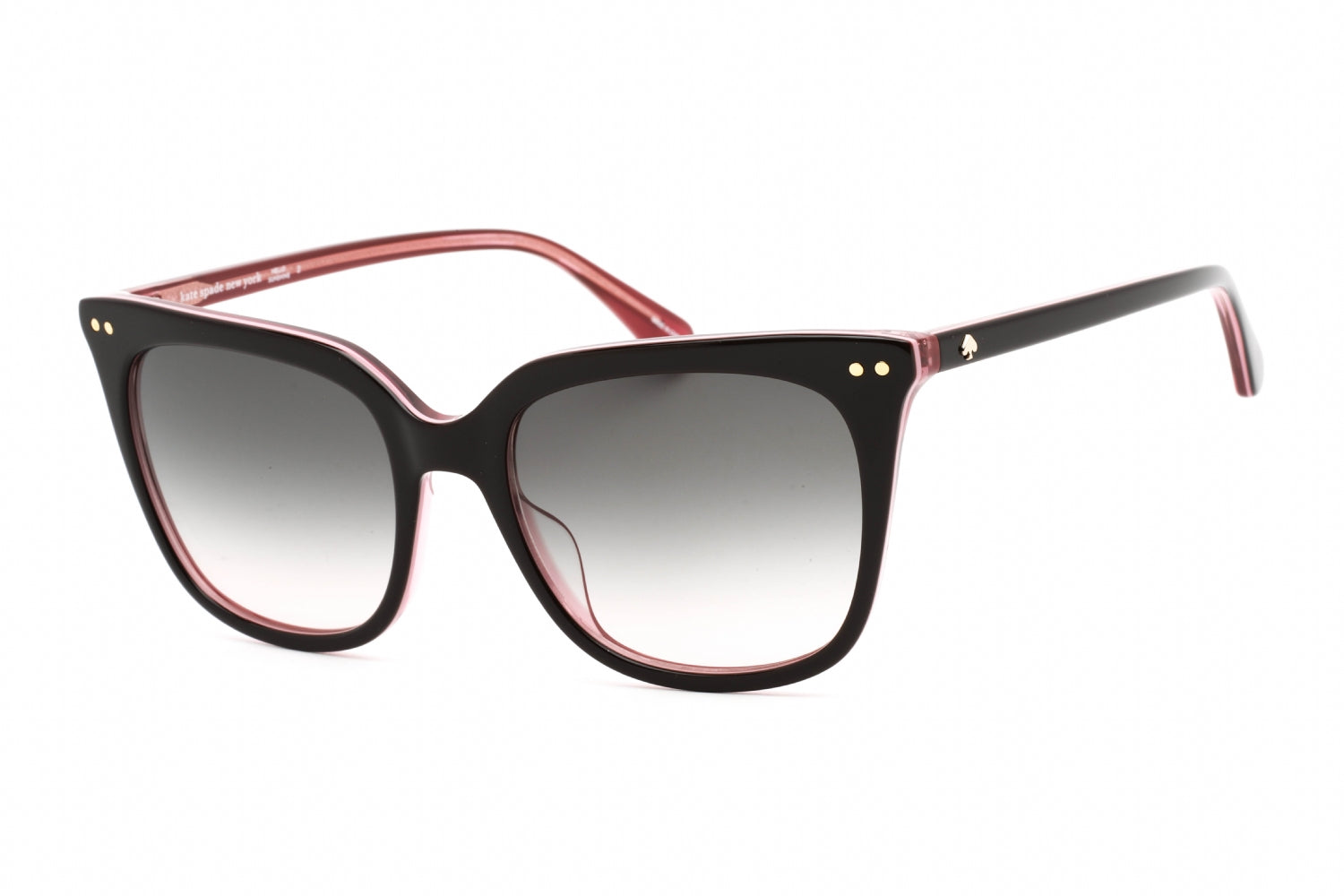 Kate Spade GIANA/G/S-0807 JP 54 mm
